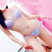 ヒメ日記 2026/04/25 22:03 投稿 こゆき マダムの品格