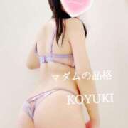 ヒメ日記 2026/05/13 14:28 投稿 こゆき マダムの品格