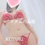 ヒメ日記 2026/07/15 04:45 投稿 こゆき マダムの品格