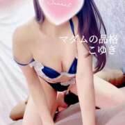 ヒメ日記 2026/07/15 18:09 投稿 こゆき マダムの品格