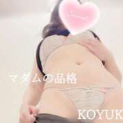 ヒメ日記 2026/07/20 13:02 投稿 こゆき マダムの品格