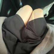 ヒメ日記 2024/12/07 12:20 投稿 浅香 遊 30代40代50代と遊ぶなら博多人妻専科24時