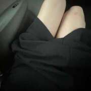 ヒメ日記 2024/12/09 11:02 投稿 浅香 遊 30代40代50代と遊ぶなら博多人妻専科24時