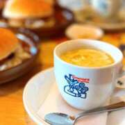 ヒメ日記 2024/12/12 06:26 投稿 浅香 遊 30代40代50代と遊ぶなら博多人妻専科24時