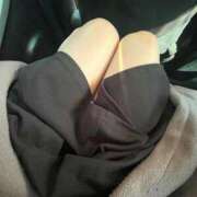 ヒメ日記 2024/12/13 14:00 投稿 浅香 遊 30代40代50代と遊ぶなら博多人妻専科24時