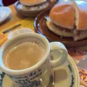 ヒメ日記 2024/12/19 22:53 投稿 浅香 遊 30代40代50代と遊ぶなら博多人妻専科24時