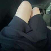 ヒメ日記 2024/12/20 12:59 投稿 浅香 遊 30代40代50代と遊ぶなら博多人妻専科24時