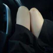 ヒメ日記 2025/01/24 12:40 投稿 浅香 遊 30代40代50代と遊ぶなら博多人妻専科24時