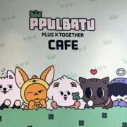 ヒメ日記 2025/03/11 12:25 投稿 浅香 遊 30代40代50代と遊ぶなら博多人妻専科24時