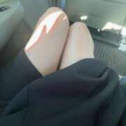 ヒメ日記 2025/03/14 12:37 投稿 浅香 遊 30代40代50代と遊ぶなら博多人妻専科24時