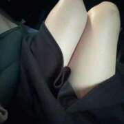 ヒメ日記 2025/03/15 13:59 投稿 浅香 遊 30代40代50代と遊ぶなら博多人妻専科24時