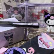 ヒメ日記 2025/04/16 12:14 投稿 浅香 遊 30代40代50代と遊ぶなら博多人妻専科24時