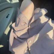 ヒメ日記 2025/04/19 13:43 投稿 浅香 遊 30代40代50代と遊ぶなら博多人妻専科24時