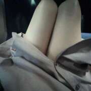 ヒメ日記 2025/04/21 12:14 投稿 浅香 遊 30代40代50代と遊ぶなら博多人妻専科24時