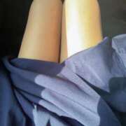 ヒメ日記 2025/04/22 13:18 投稿 浅香 遊 30代40代50代と遊ぶなら博多人妻専科24時