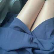 ヒメ日記 2025/05/10 13:17 投稿 浅香 遊 30代40代50代と遊ぶなら博多人妻専科24時