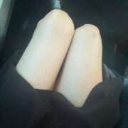 ヒメ日記 2025/05/16 14:12 投稿 浅香 遊 30代40代50代と遊ぶなら博多人妻専科24時