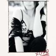 ヒメ日記 2025/06/21 14:37 投稿 浅香 遊 30代40代50代と遊ぶなら博多人妻専科24時