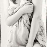 ヒメ日記 2025/06/25 14:46 投稿 浅香 遊 30代40代50代と遊ぶなら博多人妻専科24時