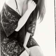 ヒメ日記 2025/06/26 13:16 投稿 浅香 遊 30代40代50代と遊ぶなら博多人妻専科24時