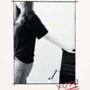 ヒメ日記 2025/06/27 15:25 投稿 浅香 遊 30代40代50代と遊ぶなら博多人妻専科24時