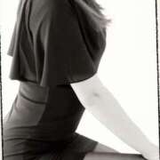 ヒメ日記 2025/06/28 16:30 投稿 浅香 遊 30代40代50代と遊ぶなら博多人妻専科24時