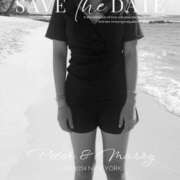 ヒメ日記 2025/06/30 12:19 投稿 浅香 遊 30代40代50代と遊ぶなら博多人妻専科24時