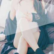 ヒメ日記 2025/07/04 17:26 投稿 浅香 遊 30代40代50代と遊ぶなら博多人妻専科24時