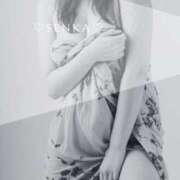 ヒメ日記 2025/07/09 16:05 投稿 浅香 遊 30代40代50代と遊ぶなら博多人妻専科24時