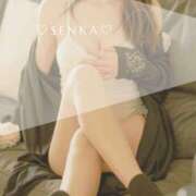 ヒメ日記 2025/07/15 13:14 投稿 浅香 遊 30代40代50代と遊ぶなら博多人妻専科24時