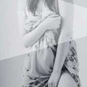 ヒメ日記 2025/07/19 12:42 投稿 浅香 遊 30代40代50代と遊ぶなら博多人妻専科24時