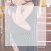 ヒメ日記 2025/07/29 21:14 投稿 浅香 遊 30代40代50代と遊ぶなら博多人妻専科24時