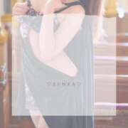 ヒメ日記 2025/08/09 16:16 投稿 浅香 遊 30代40代50代と遊ぶなら博多人妻専科24時