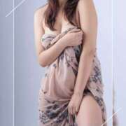 ヒメ日記 2025/08/20 19:45 投稿 浅香 遊 30代40代50代と遊ぶなら博多人妻専科24時