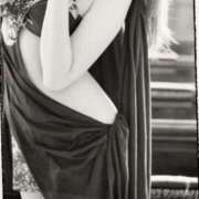 ヒメ日記 2025/08/29 22:04 投稿 浅香 遊 30代40代50代と遊ぶなら博多人妻専科24時