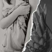 ヒメ日記 2025/09/03 21:06 投稿 浅香 遊 30代40代50代と遊ぶなら博多人妻専科24時