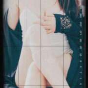 ヒメ日記 2025/09/28 11:46 投稿 浅香 遊 30代40代50代と遊ぶなら博多人妻専科24時