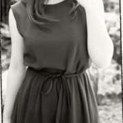 ヒメ日記 2025/10/06 23:52 投稿 浅香 遊 30代40代50代と遊ぶなら博多人妻専科24時