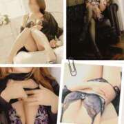 ヒメ日記 2025/10/27 13:01 投稿 浅香 遊 30代40代50代と遊ぶなら博多人妻専科24時