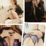 ヒメ日記 2025/11/03 12:40 投稿 浅香 遊 30代40代50代と遊ぶなら博多人妻専科24時