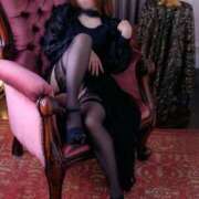 ヒメ日記 2025/11/20 22:55 投稿 浅香 遊 30代40代50代と遊ぶなら博多人妻専科24時