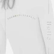 ヒメ日記 2025/11/23 01:04 投稿 浅香 遊 30代40代50代と遊ぶなら博多人妻専科24時