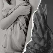 ヒメ日記 2025/11/25 21:25 投稿 浅香 遊 30代40代50代と遊ぶなら博多人妻専科24時