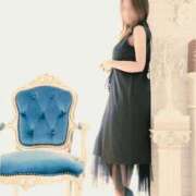 ヒメ日記 2026/01/09 22:26 投稿 浅香 遊 30代40代50代と遊ぶなら博多人妻専科24時