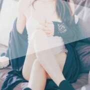 ヒメ日記 2026/02/04 23:55 投稿 浅香 遊 30代40代50代と遊ぶなら博多人妻専科24時