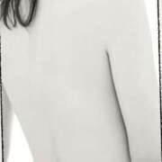 ヒメ日記 2026/03/06 23:30 投稿 浅香 遊 30代40代50代と遊ぶなら博多人妻専科24時