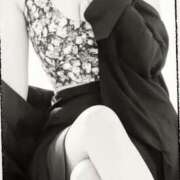 浅香 遊 出勤してました♡ 30代40代50代と遊ぶなら博多人妻専科24時