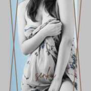 ヒメ日記 2026/04/21 00:00 投稿 浅香 遊 30代40代50代と遊ぶなら博多人妻専科24時