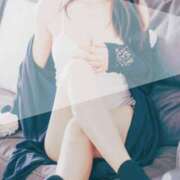 浅香 遊 出勤してました♡こんばんは 30代40代50代と遊ぶなら博多人妻専科24時