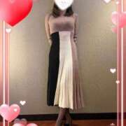 ヒメ日記 2025/02/19 23:55 投稿 ひでみ 佐久上田人妻隊